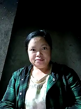 Ava-120 online show from 11-18-25, 08:45