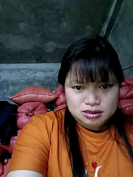 Ava-120 online show from 01-14-26, 12:47