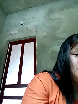 Ava-120 online show from 02-17-26, 02:09