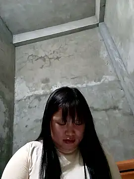 Ava-120 online show from 01-14-26, 12:53