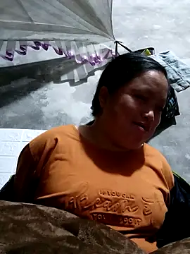 Ava-120 online show from 11-26-25, 01:33