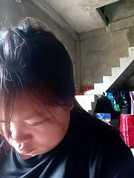 Ava-120 online show from 02-27-26, 02:12