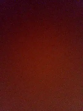 Ava-120 online show from 03-24-26, 12:43