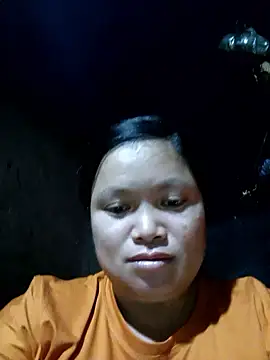 Ava-120 online show from 12-02-25, 10:50