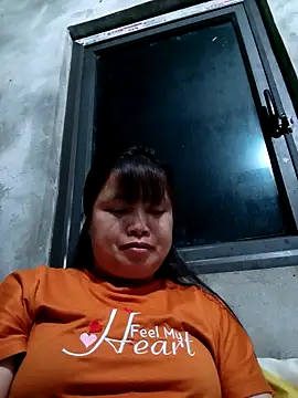 Ava-120 online show from 02-09-26, 01:20