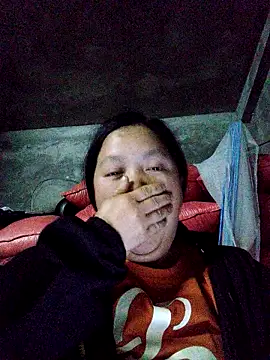 Ava-120 online show from 12-20-25, 02:20