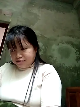 Ava-120 online show from 02-05-26, 02:07