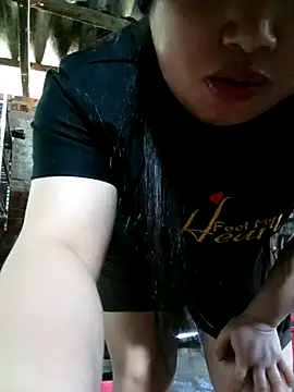 Ava-120 online show from 02-26-26, 03:39