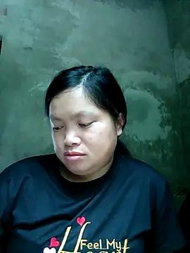 Ava-120 online show from 12-05-25, 03:49