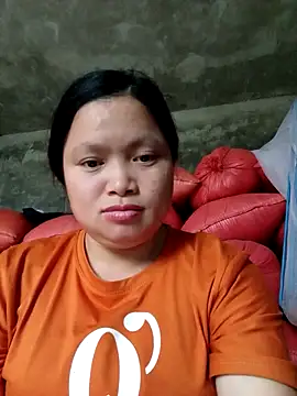 Ava-120 online show from 12-21-25, 02:24