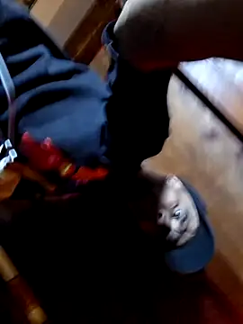 edArt666 online show from 11-18-25, 03:54