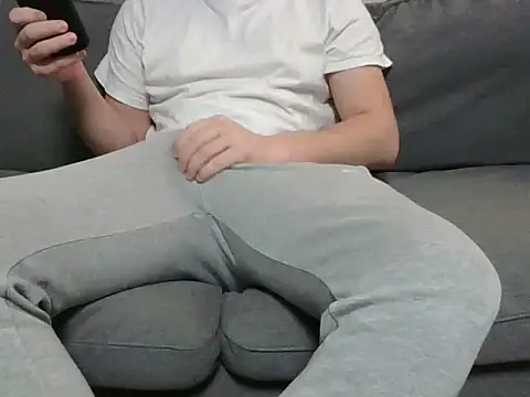 kainvedel online show from 01-16-26, 06:50