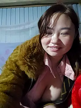 mikey-bi online show from 11-19-25, 12:10