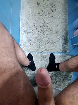 dickbigges12 online show from 03-06-26, 03:07