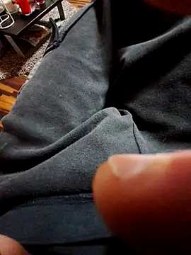 dickbigges12 online show from 03-03-26, 05:53