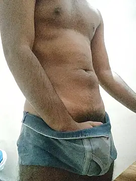 BhonduBaby online show from 11-28-25, 07:47