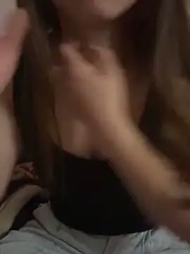 Hot-Today online show from 12-20-25, 01:30