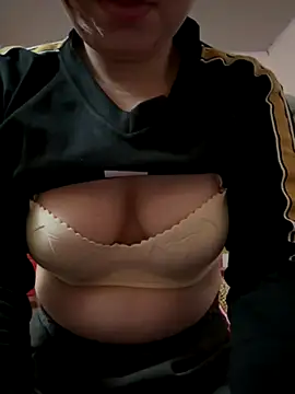 Hot-Today online show from 11-30-25, 04:19