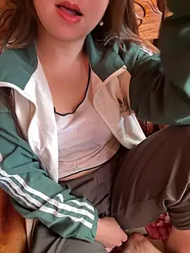 Hot-Today online show from 12-01-25, 04:57