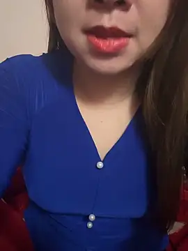 Hot-Today online show from 11-19-25, 12:49