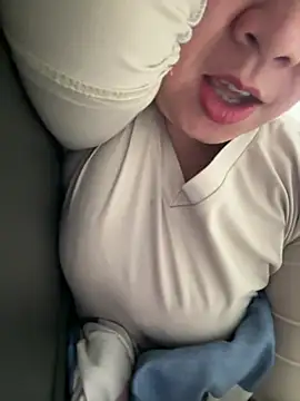 Hot-Today online show from 02-05-26, 12:34