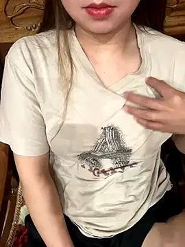 Hot-Today online show from 12-03-25, 11:31