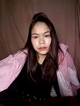 Xiu-L online show from 02-03-26, 04:34