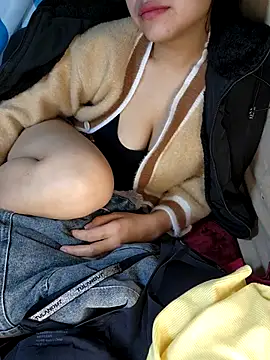 Xiu-L online show from 02-09-26, 09:35