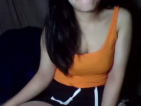 Xiu-L online show from 03-01-26, 05:57