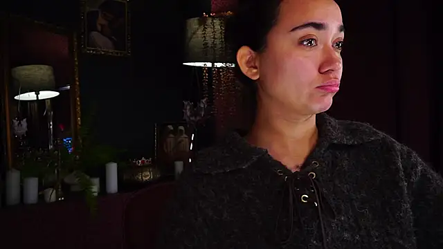 Shadow Lotus online show from 11-21-25, 02:27