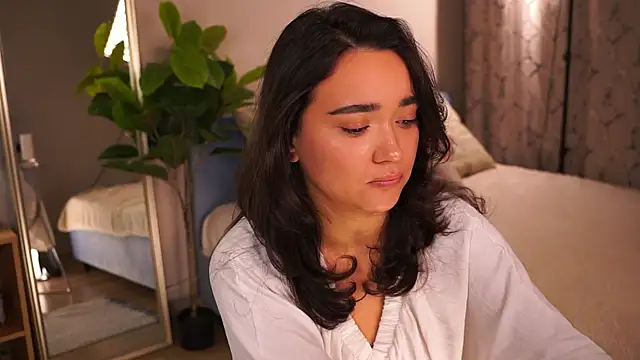 Shadow Lotus online show from 12-20-25, 02:31