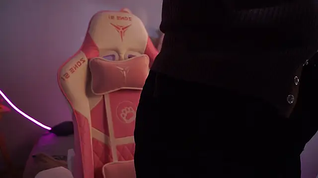 Shadow Lotus online show from 11-19-25, 02:17