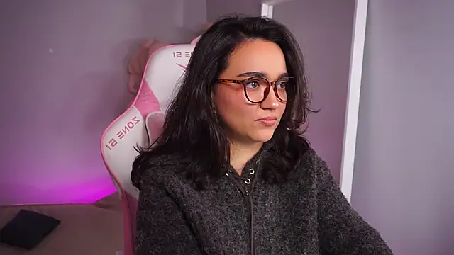 Shadow Lotus online show from 11-18-25, 03:04