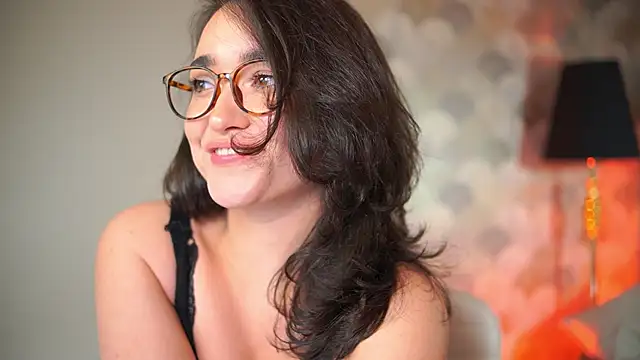 Shadow Lotus online show from 12-13-25, 08:04