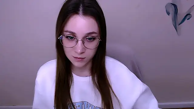 MillaTems  online show from 02-23-26, 10:16