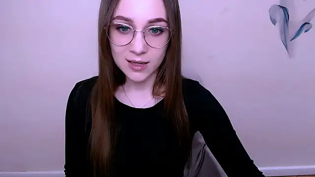 MillaTems  online show from 04-02-26, 09:27