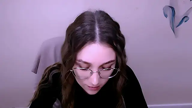 MillaTems  online show from 03-03-26, 10:00