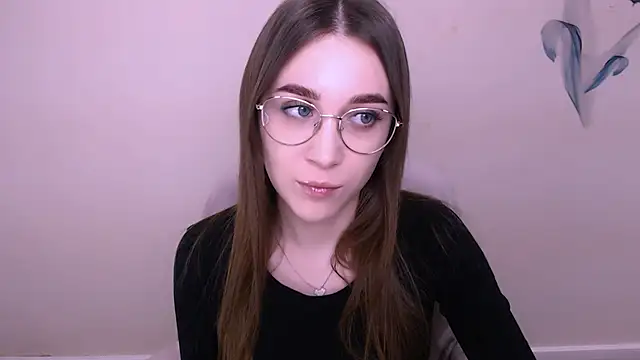 MillaTems  online show from 01-10-26, 09:37