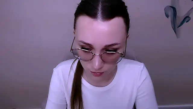 MillaTems  online show from 03-21-26, 11:03