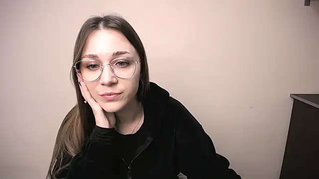 MillaTems  online show from 11-21-25, 10:03