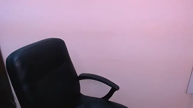 MillaTems  online show from 11-28-25, 01:11