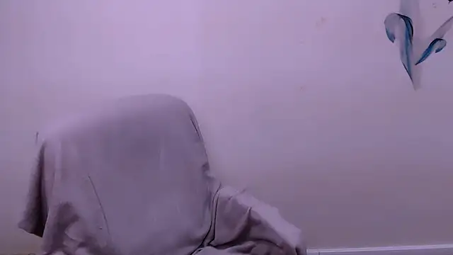 MillaTems  online show from 02-27-26, 11:10