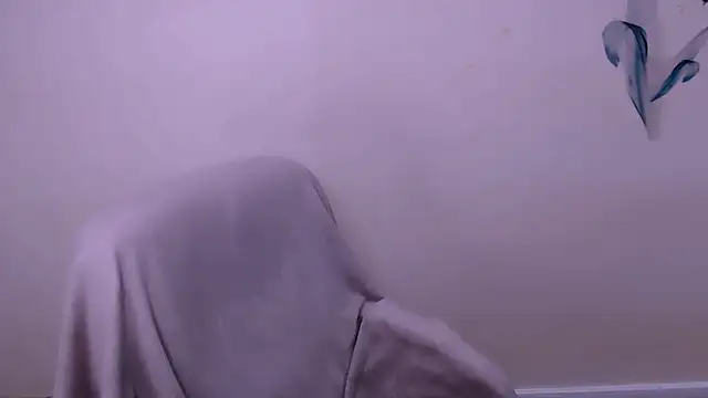 MillaTems  online show from 03-19-26, 11:43