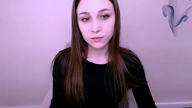 MillaTems  online show from 01-19-26, 09:46