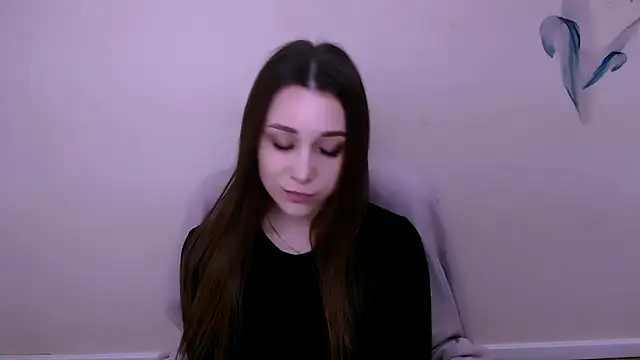 MillaTems  online show from 02-05-26, 10:22