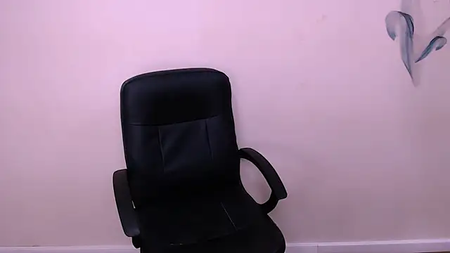 MillaTems  online show from 12-16-25, 07:45