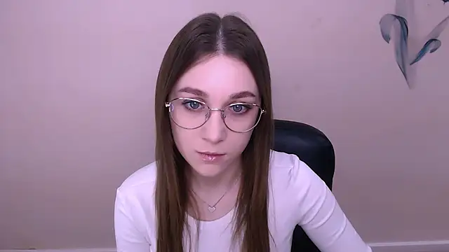 MillaTems  online show from 01-09-26, 07:37