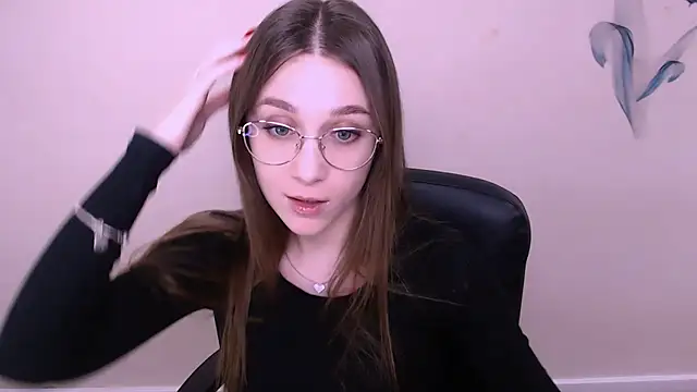 MillaTems  online show from 01-08-26, 12:00