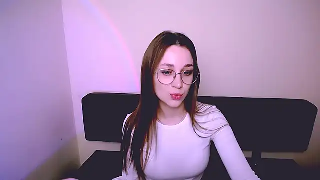 MillaTems  online show from 11-25-25, 08:47