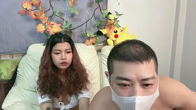 zghn00 online show from 11-25-25, 02:39